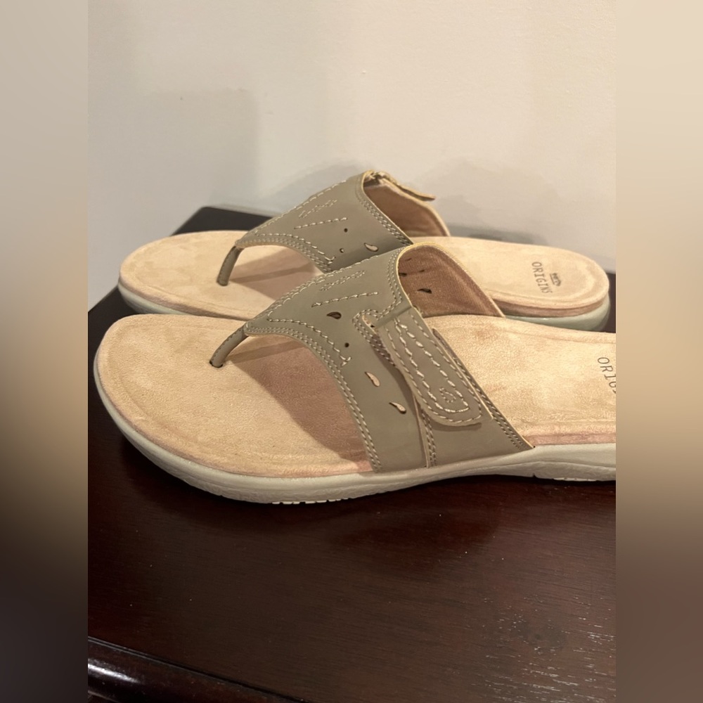 earth origins westfield winona